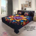 home tex bedsheet
